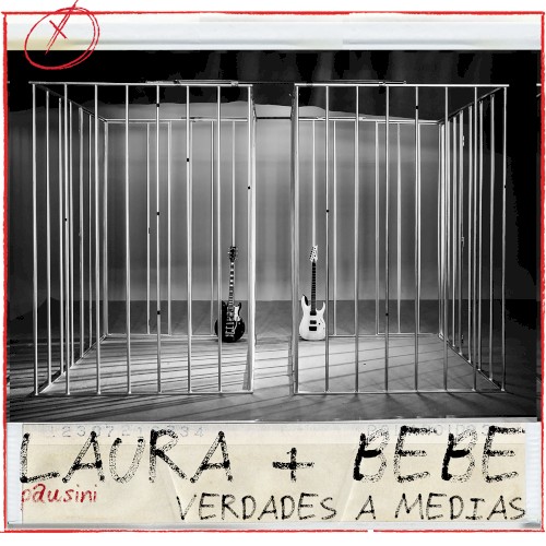 Verdades a medias