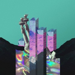 NIRVANA