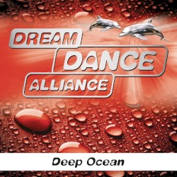 Deep Ocean