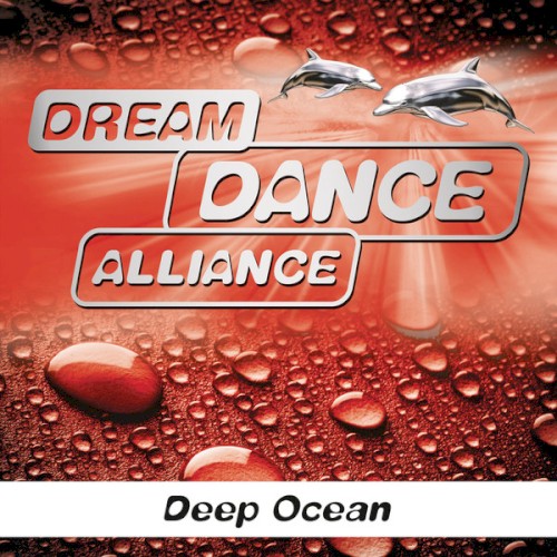 Deep Ocean