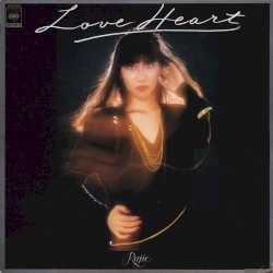 Love Heart