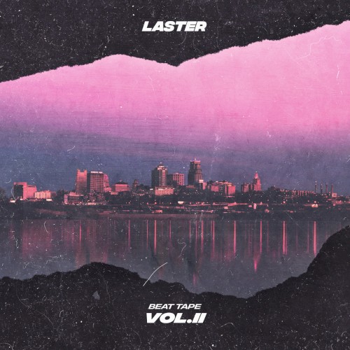 Beat Tape Vol.II