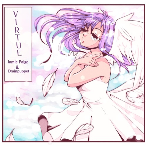 Virtue