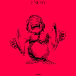 Enemy