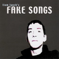 Fake Songs