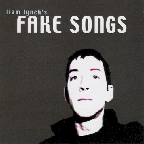 Fake Songs