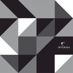 Dreams of Freedom EP