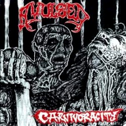 Carnivoracity