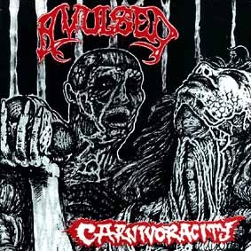 Carnivoracity