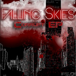 Corrupt EP
