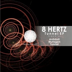 Tunnel EP