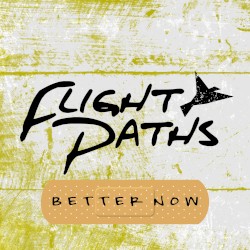 Better Now