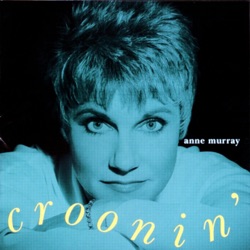 Croonin’