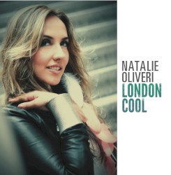 London Cool
