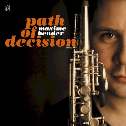 Path of Decision