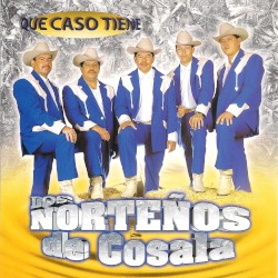 Que caso tiene