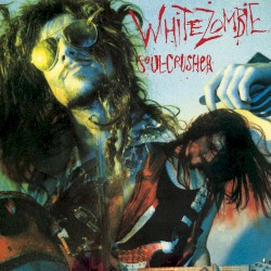 Soul‐Crusher