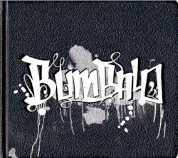 Bumbalo