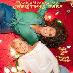 Rockin’ Around the Christmas Tree