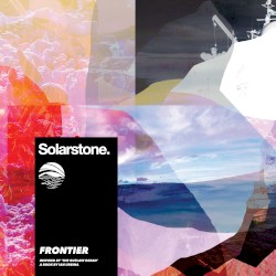 Frontier
