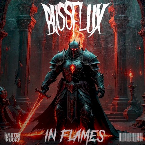 In Flames