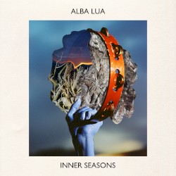Inner Seasons