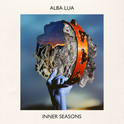 Inner Seasons