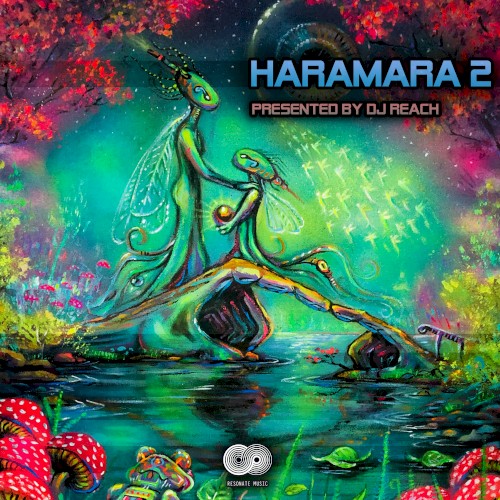Haramara 2