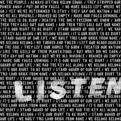 Listen