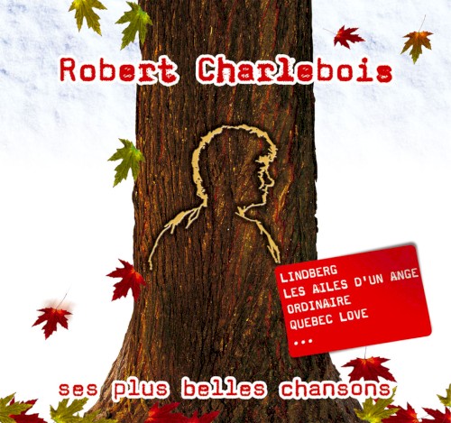 Ses plus belles chansons
