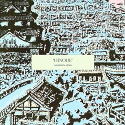 Hinode