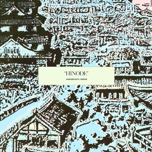 Hinode