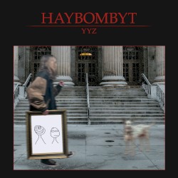 YYZ