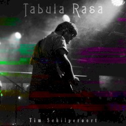 Tabula Rasa