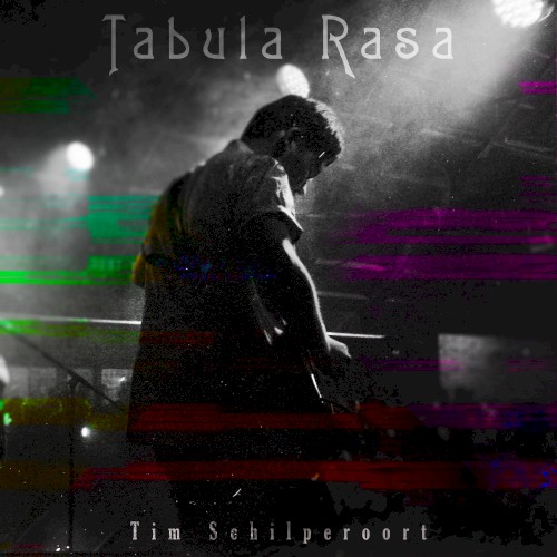 Tabula Rasa
