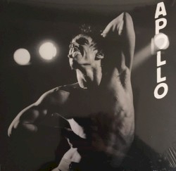 Apollo