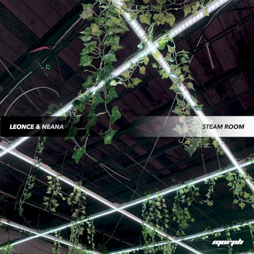Steam Room