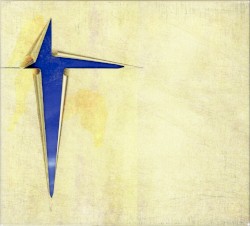 Kreis