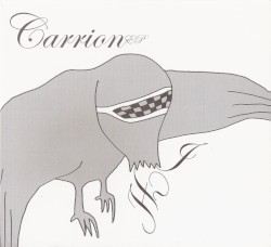 Carrion