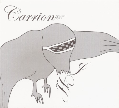 Carrion