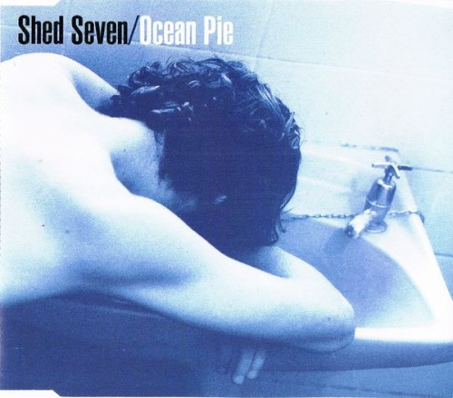 Ocean Pie