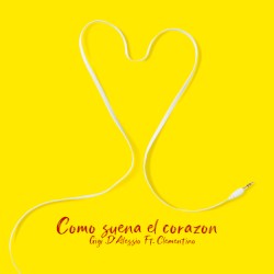 Como suena el corazón
