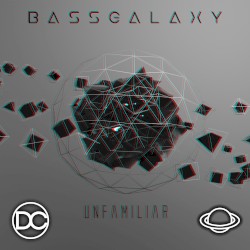 Unfamiliar
