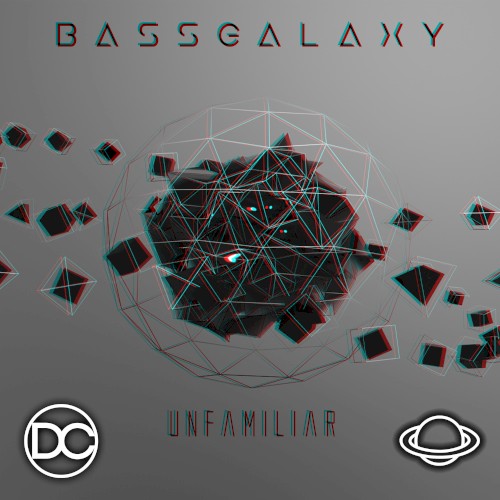 Unfamiliar