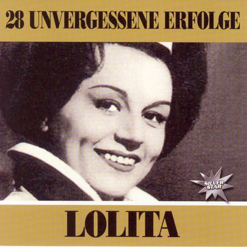 28 unvergessene Erfolge