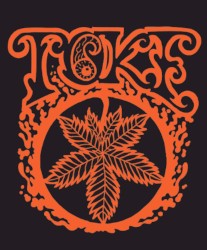 (Orange)