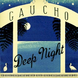 Deep Night