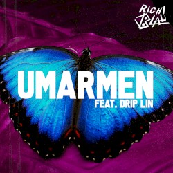 Umarmen