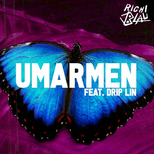 Umarmen