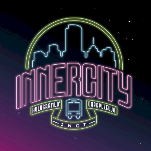 Innercity